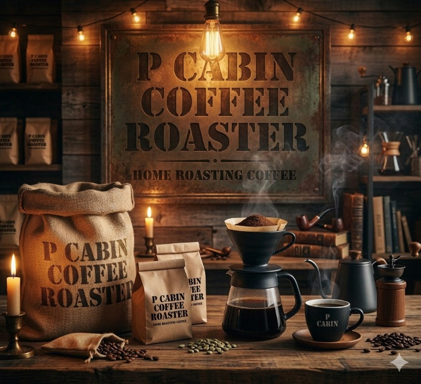 【図解で納得】「カフェラテ」「カプチーノ」「カフェオレ」の違い、説明できますか？カフェのメニューで迷わないための基本