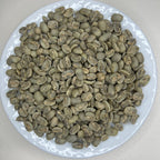Guatemala Maragogype Copan（ グアテマラ マラゴジッペ コバン）100g【受注焙煎・自家焙煎コーヒー豆】【爽やかな酸味と深いコク】