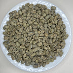 Guatemala Maragogype Copan（ グアテマラ マラゴジッペ コバン）100g【受注焙煎・自家焙煎コーヒー豆】【爽やかな酸味と深いコク】