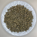 Burundi Nienyi Washed（ブルンジ ニエンイ ウォッシュ）100g【受注焙煎・自家焙煎コーヒー豆】【甘さと酸味が調和・ブルボン】