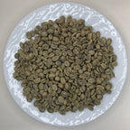 Burundi Nienyi Washed（ブルンジ ニエンイ ウォッシュ）100g【受注焙煎・自家焙煎コーヒー豆】【甘さと酸味が調和・ブルボン】