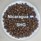 Nicaragua SHG（ニカラグア SHG）100g【受注焙煎・自家焙煎コーヒー豆】【フルーティーな香りとすっきりした酸味】