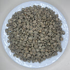 East Timor Microlot Hawleung Village Wash（東ティモール マイクロロット ハウレウン村 ウォッシュ）100g【受注焙煎・自家焙煎コーヒー豆】【甘味と酸味の良いバランス】
