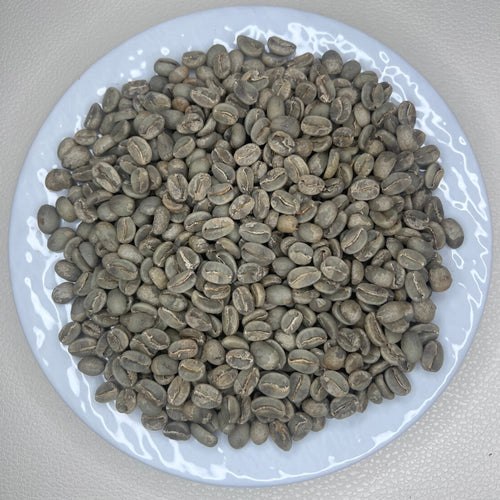 East Timor Microlot Hawleung Village Wash（東ティモール マイクロロット ハウレウン村 ウォッシュ）100g【受注焙煎・自家焙煎コーヒー豆】【甘味と酸味の良いバランス】