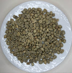 Indonesia BALI ARABICA 神山 AAA（インドネシア バリアラビカ 神山 AAA）100g【受注焙煎・自家焙煎コーヒー豆】【酸味を抑えた力強いコク】