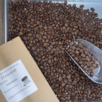 Indonesia TORAJA GOLD（インドネシア トラジャ ゴールド）100g【受注焙煎・自家焙煎コーヒー豆】【酸味を抑えた力強いコク】