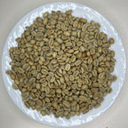 Ethiopia Sidamo G1 TADE GG Farm Natural（エチオピア シダモG1 タデGG農園 ナチュラル）100g【受注焙煎・自家焙煎コーヒー豆】【ラズベリーを感じさせる甘い香り】