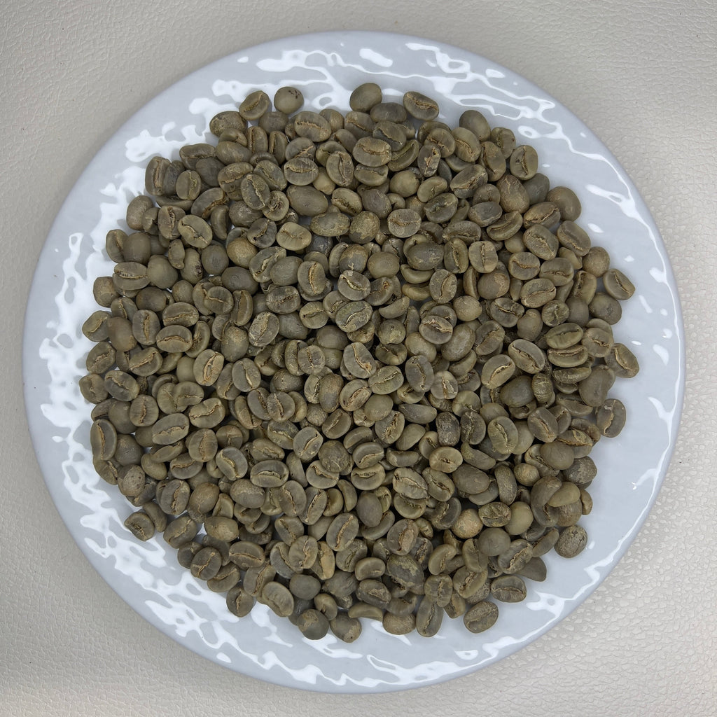 Jamaica Blue Mountain No.1（ジャマイカ ブルーマウンテン NO.1）100g【受注焙煎・自家焙煎コーヒー豆】【コーヒーの王者が持つ究極の調和】
