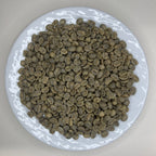 Jamaica Blue Mountain No.1（ジャマイカ ブルーマウンテン NO.1）100g【受注焙煎・自家焙煎コーヒー豆】【コーヒーの王者が持つ究極の調和】