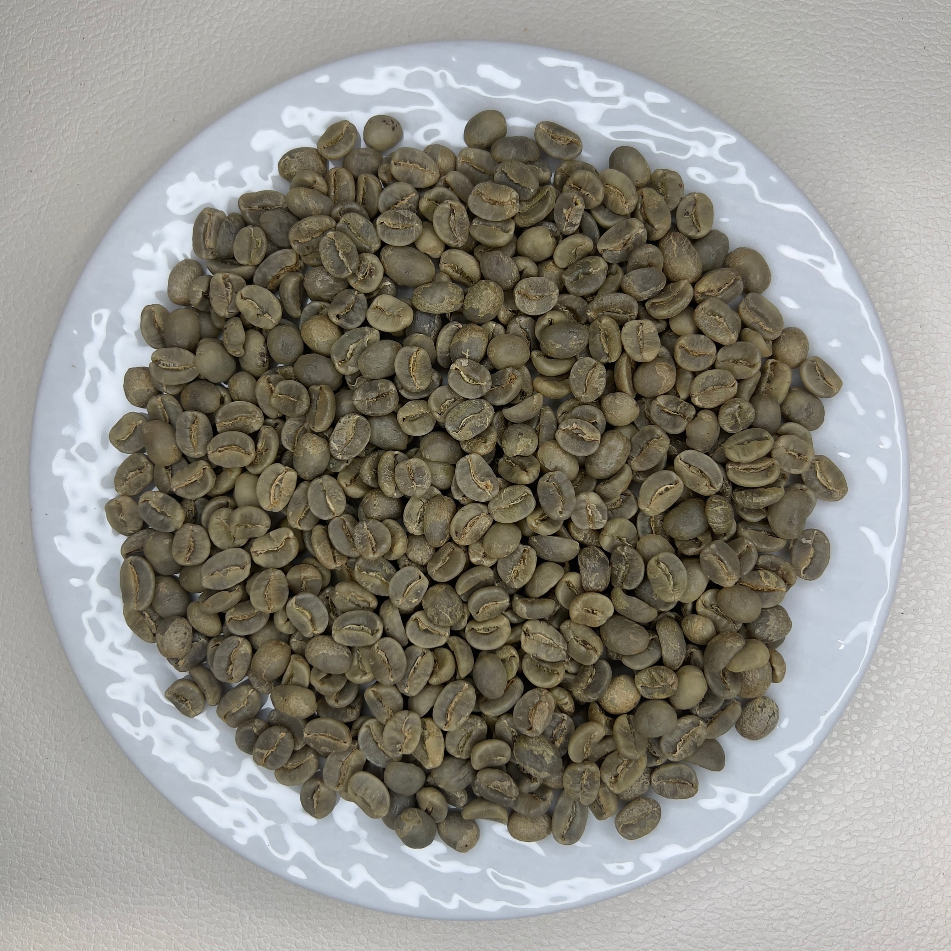 Jamaica Blue Mountain No.1（ジャマイカ ブルーマウンテン NO.1）100g【受注焙煎・自家焙煎コーヒー豆】【コーヒーの王者が持つ究極の調和】