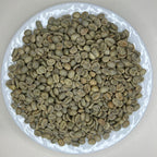 Guatemala Antigua Dorado Yellow Bourbon Washed SHB（グアテマラ アンティグア ドラド イエローブルボン ウォッシュ SHB）100g 【受注焙煎・自家焙煎コーヒー豆】【透き通るようなクリーンさと、とろける蜂蜜の甘い余韻】