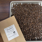 Honduras Santa Rosa HG（ホンジュラス サンタロサ HG）100g【受注焙煎・自家焙煎コーヒー豆】【甘い香りと爽やかな後味】