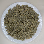 Panama La Esmeralda Diamond Mountain（パナマ ラ エスメラルダ農園 ダイヤモンドマウンテン）100g【受注焙煎・自家焙煎コーヒー豆】【爽やかな香りと酸味】