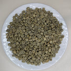 Panama La Esmeralda Diamond Mountain（パナマ ラ エスメラルダ農園 ダイヤモンドマウンテン）100g【受注焙煎・自家焙煎コーヒー豆】【爽やかな香りと酸味】