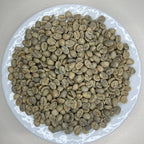 Kenya AA（ケニア ＡＡ）100g【受注焙煎・自家焙煎コーヒー豆】【香り高いコクとフルーティーな酸味】
