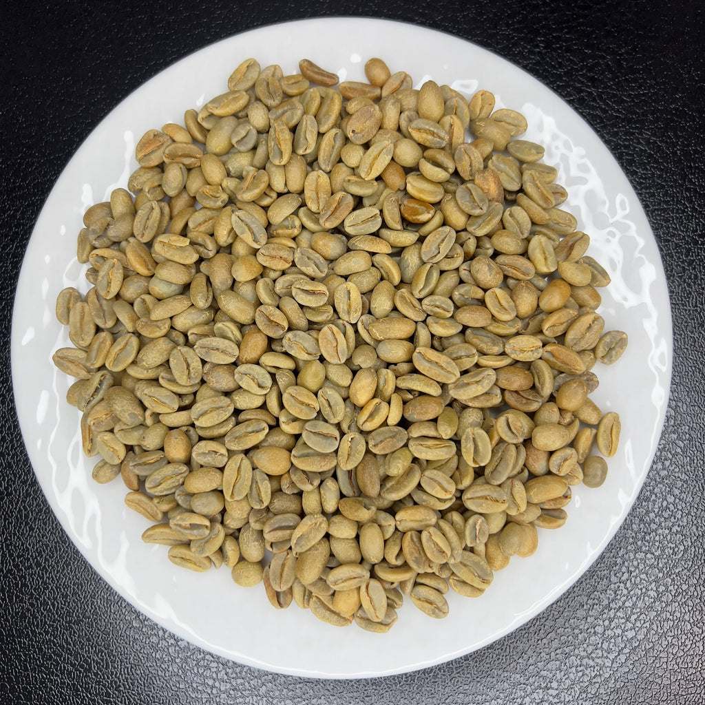 Panama La Esmeralda Private Collection Geisha Natural（パナマ ラ エスメラルダ プライベート コレクション ゲイシャ ナチュラル）100g【受注焙煎・自家焙煎コーヒー豆】【リッチで複雑な風味 フローラルな香りのゲイシャ】
