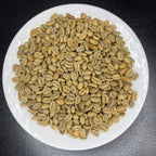 Panama La Esmeralda Private Collection Geisha Natural（パナマ ラ エスメラルダ プライベート コレクション ゲイシャ ナチュラル）100g【受注焙煎・自家焙煎コーヒー豆】【リッチで複雑な風味 フローラルな香りのゲイシャ】