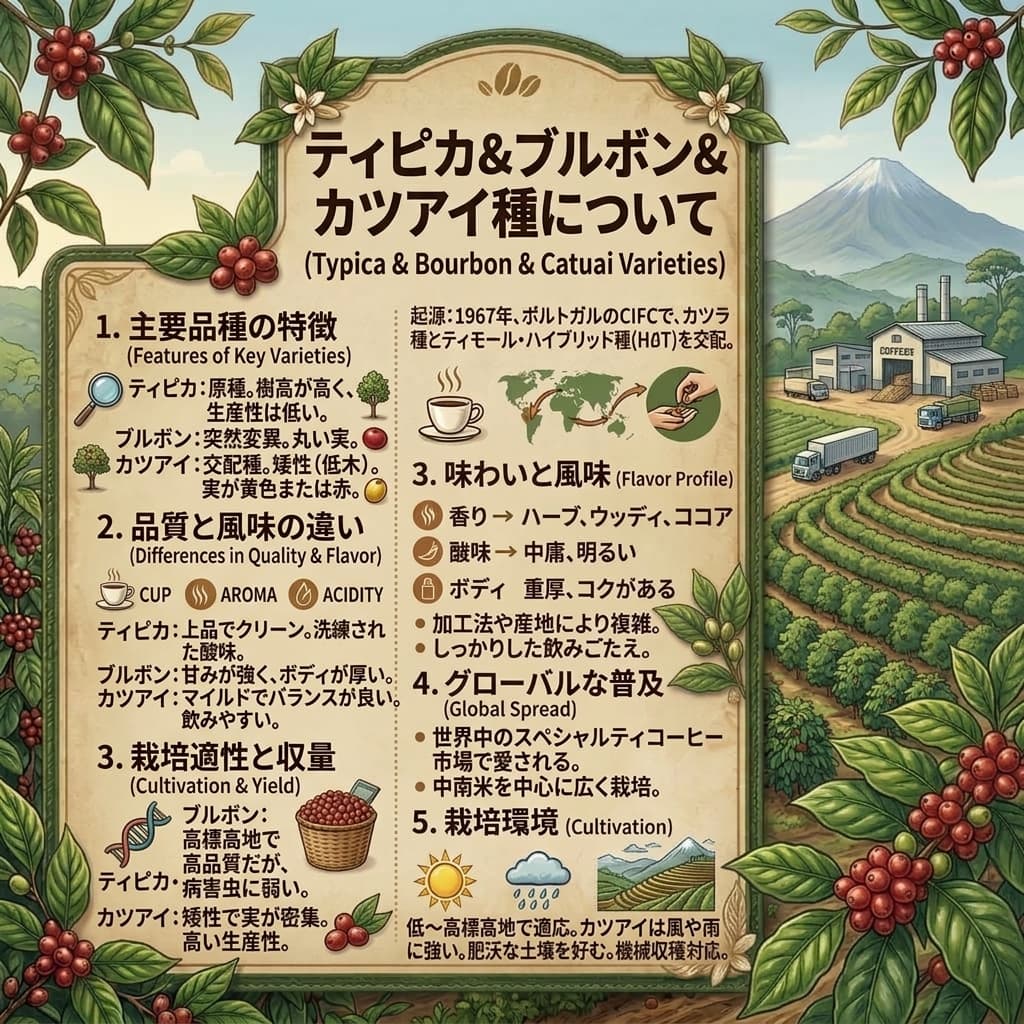 Panama La Esmeralda Diamond Mountain（パナマ ラ エスメラルダ農園 ダイヤモンドマウンテン）100g【受注焙煎・自家焙煎コーヒー豆】【爽やかな香りと酸味】