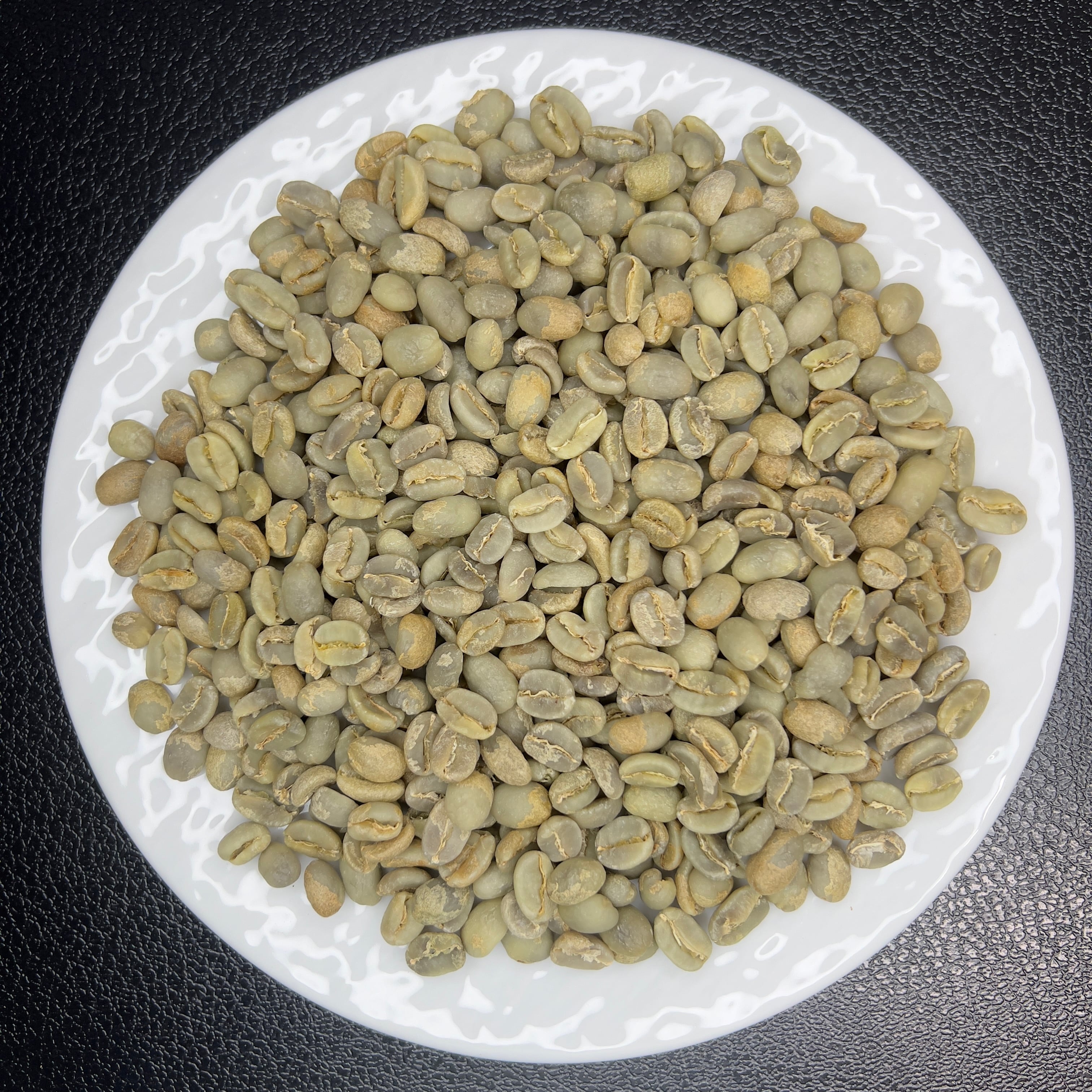 Guatemala New Oriente Geisha Wash SHB（グアテマラ ニューオリエンテ ゲイシャ ウォッシュ SHB）100g【受注焙煎・自家焙煎コーヒー豆】【柑橘のやさしい風味と、リンゴ酸系の酸味】