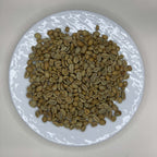 ＜定期便・送料無料＞Ethiopia Heleph G1 Natural（エチオピア へレフ G1 ナチュラル）200g 【受注焙煎・自家焙煎コーヒー豆】【フルーティーな香りと酸味】
