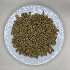 Ethiopia Heleph G1 Natural（エチオピア へレフ G1 ナチュラル）100g【受注焙煎・自家焙煎コーヒー豆】【フルーティーな香りと酸味】
