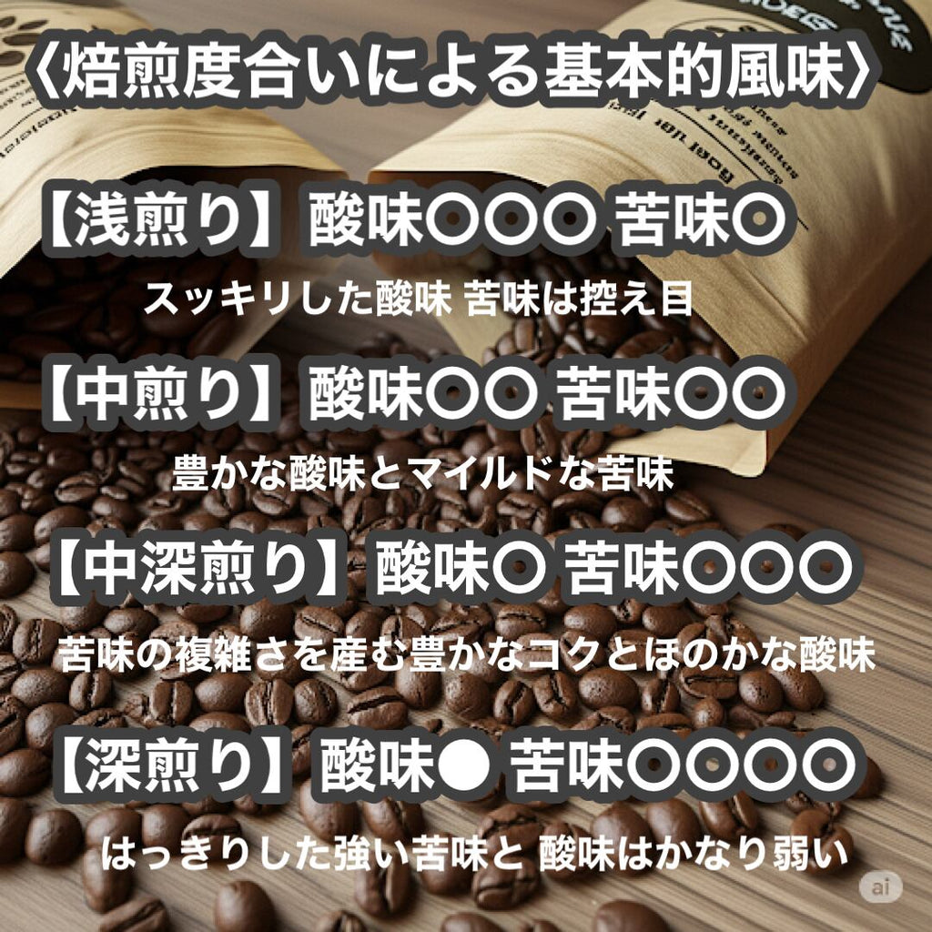 Ethiopia Sidamo G1 TADE GG Farm Natural（エチオピア シダモG1 タデGG農園 ナチュラル）100g【受注焙煎・自家焙煎コーヒー豆】【ラズベリーを感じさせる甘い香り】