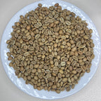 Ethiopia Yirgacheffe Beloya 7Days G1 Anaerobic Natural（エチオピア イルガチャフィG1 ベロヤ 7Days アナエロビック ナチュラル）100g【受注焙煎・自家焙煎コーヒー豆】【芳醇で官能的な一杯）