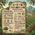 Tanzania Kilimanjaro AA（タンザニア キリマンジャロ AA）100g【受注焙煎・自家焙煎コーヒー豆】【力強さと華やかさ】