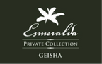 Panama La Esmeralda Private Collection Geisha Natural（パナマ ラ エスメラルダ プライベート コレクション ゲイシャ ナチュラル）100g【受注焙煎・自家焙煎コーヒー豆】【リッチで複雑な風味 フローラルな香りのゲイシャ】