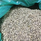 Ethiopia Yirgacheffe G1 Kochare Washed（エチオピア イルガチャフィ G1 コチャレ ウォッシュド）100g 【受注焙煎・自家焙煎コーヒー豆】【ジャスミンと果実の華やかな旋律】
