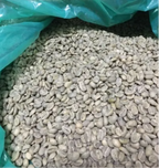 Ethiopia Yirgacheffe G1 Kochare Washed（エチオピア イルガチャフィ G1 コチャレ ウォッシュド）100g 【受注焙煎・自家焙煎コーヒー豆】【ジャスミンと果実の華やかな旋律】