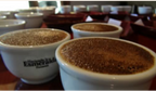 Panama La Esmeralda Private Collection Geisha Natural（パナマ ラ エスメラルダ プライベート コレクション ゲイシャ ナチュラル）100g【受注焙煎・自家焙煎コーヒー豆】【リッチで複雑な風味 フローラルな香りのゲイシャ】