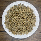 Indonesia 大吟醸珈琲 Mandheling G1（インドナシア 大吟醸珈琲 マンデリン G1）100g【受注焙煎・自家焙煎コーヒー豆】【まろやかで優しい味わい】