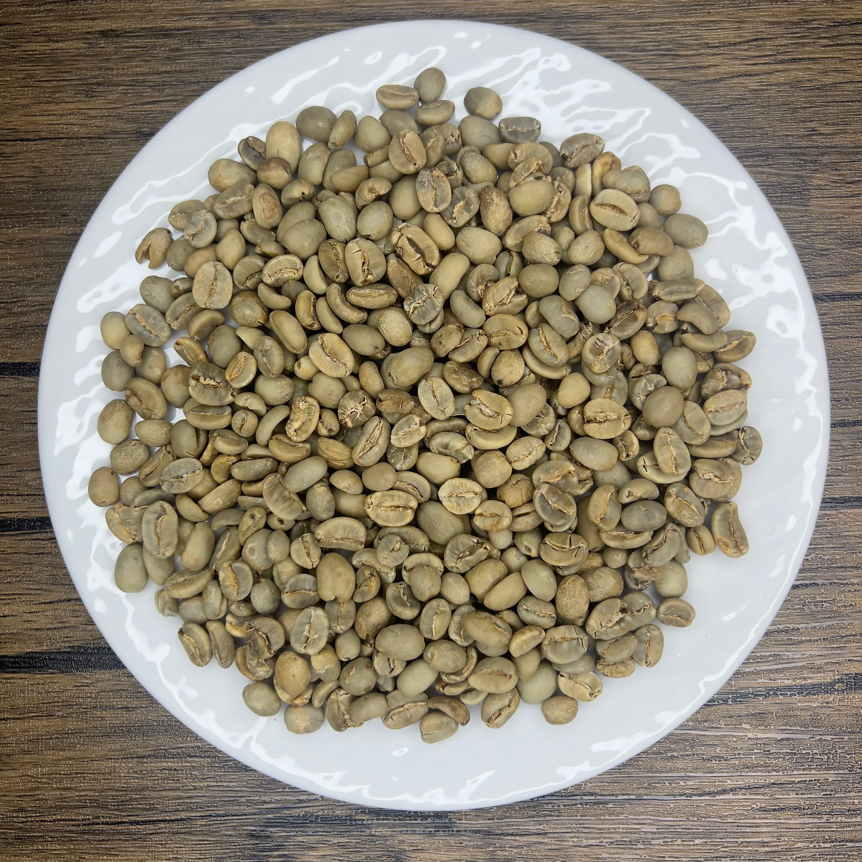 Indonesia 大吟醸珈琲 Mandheling G1（インドナシア 大吟醸珈琲 マンデリン G1）100g【受注焙煎・自家焙煎コーヒー豆】【まろやかで優しい味わい】