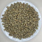 Brazil Santos No.2 17/18（ブラジル　サントスNO.2 17/18）100g【受注焙煎・自家焙煎コーヒー豆】【味や香りのバランスが良い】
