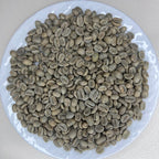 Ecuador Micro Lot Sidra Anaerobic Wash（エクアドル マイクロロット シドラ アナエロビックウォッシュ）100g【受注焙煎・自家焙煎コーヒー豆】【エキゾチックな酸味と非常に強い甘み】