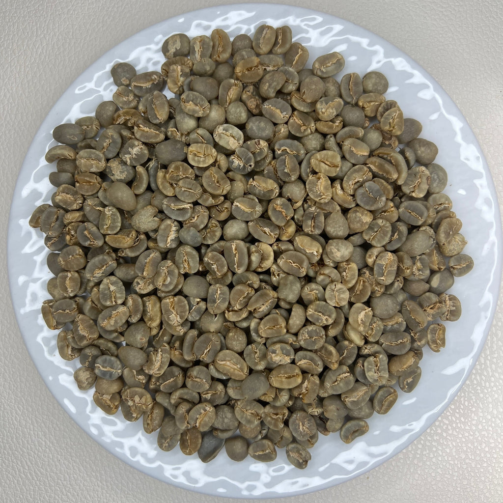 Indonesia Mandheling G1 S18 Harapan（インドネシア マンデリンG1 ハラパン S18）100g【受注焙煎・自家焙煎コーヒー豆】【酸味を抑えた力強いコク】