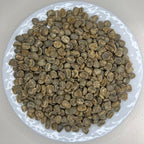 Indonesia Mandheling G1 S18 Harapan（インドネシア マンデリンG1 ハラパン S18）100g【受注焙煎・自家焙煎コーヒー豆】【酸味を抑えた力強いコク】