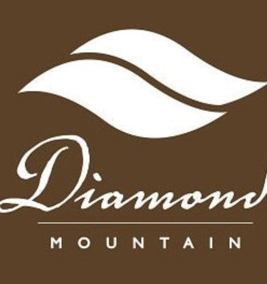 Panama La Esmeralda Diamond Mountain（パナマ ラ エスメラルダ農園 ダイヤモンドマウンテン）100g【受注焙煎・自家焙煎コーヒー豆】【爽やかな香りと酸味】