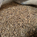 Ethiopia Limu G2 Cafeinless（エチオピア リム G2 カフェインレス・デカフェ）100g【受注焙煎・自家焙煎コーヒー豆】
