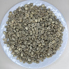 Ethiopia Heleph G1 Washed（エチオピア へレフ G1 ウォッシュド）100g【受注焙煎・自家焙煎コーヒー豆】【フルーティーな香りと酸味】