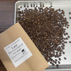 Laos Joy Farm Catimor（ラオス ジョイ農園 カティモール）100g【受注焙煎・自家焙煎コーヒー豆】【甘みと酸味のバランスが良い】