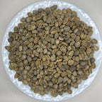 Indonesia Mandheling Sinar（インドネシア マンデリン シナール)100g【受注焙煎・自家焙煎コーヒー豆】【酸味を抑えた力強いコク】