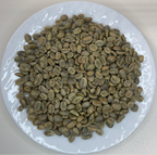 Colombia CGLE Las Margaritas Farm Excelso（コロンビア CGLE ラス・マルガリータス農園 エクセルソ）100g【受注焙煎・自家焙煎コーヒー豆】【苦味と酸味のバランス良い・イエローブルボン】