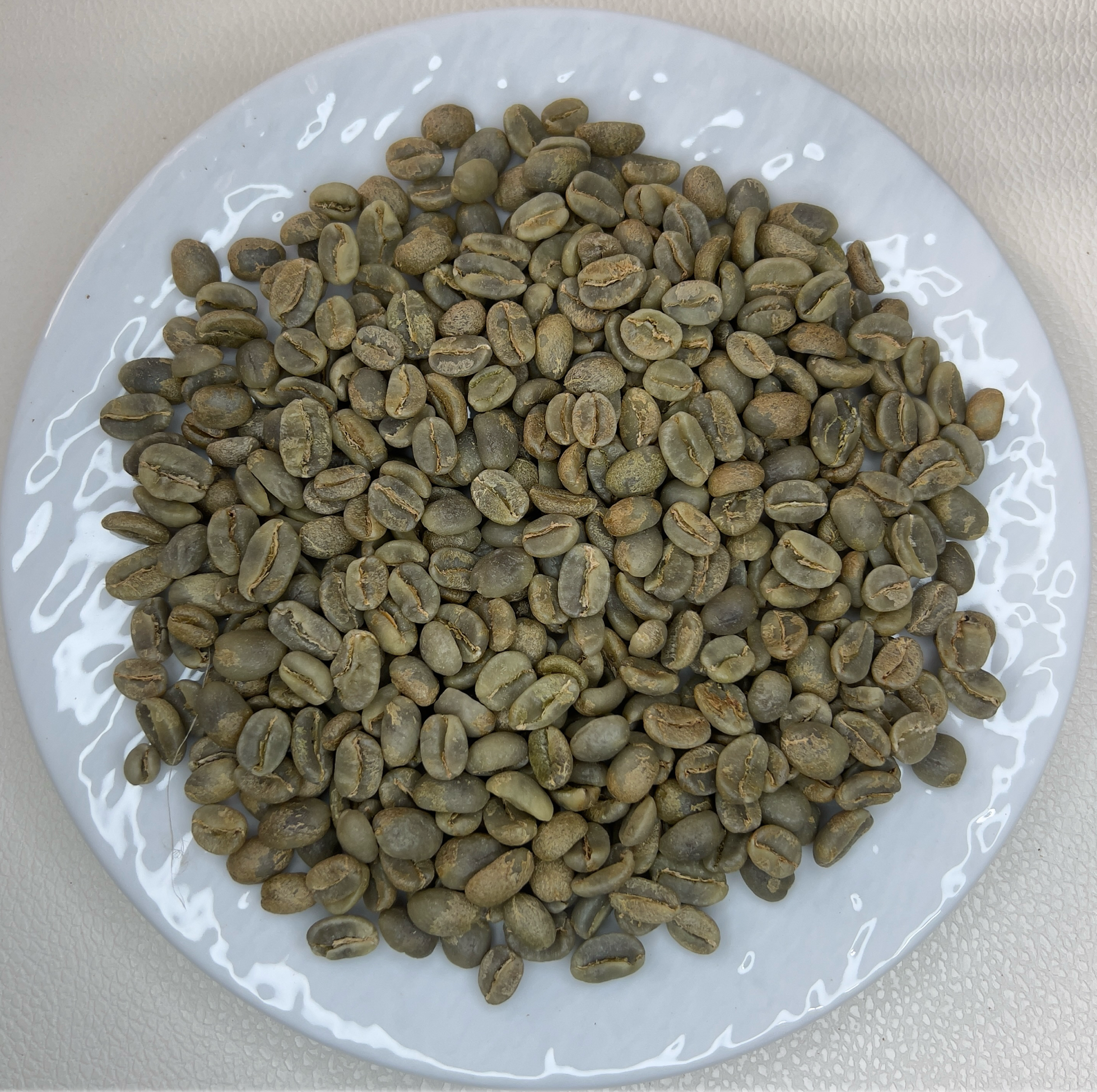 Colombia CGLE Las Margaritas Farm Excelso（コロンビア CGLE ラス・マルガリータス農園 エクセルソ）100g【受注焙煎・自家焙煎コーヒー豆】【苦味と酸味のバランス良い・イエローブルボン】