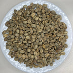 Indonesia TORAJA GOLD（インドネシア トラジャ ゴールド）100g【受注焙煎・自家焙煎コーヒー豆】【酸味を抑えた力強いコク】