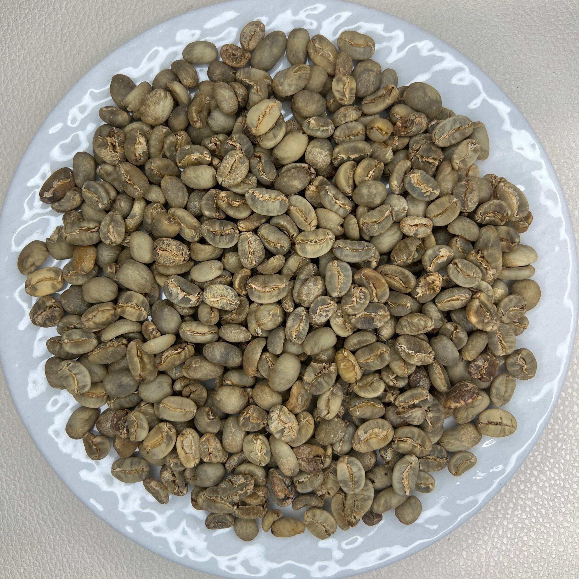 Indonesia TORAJA GOLD（インドネシア トラジャ ゴールド）100g【受注焙煎・自家焙煎コーヒー豆】【酸味を抑えた力強いコク】