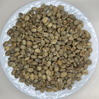 Indonesia TORAJA GOLD（インドネシア トラジャ ゴールド）100g【受注焙煎・自家焙煎コーヒー豆】【酸味を抑えた力強いコク】