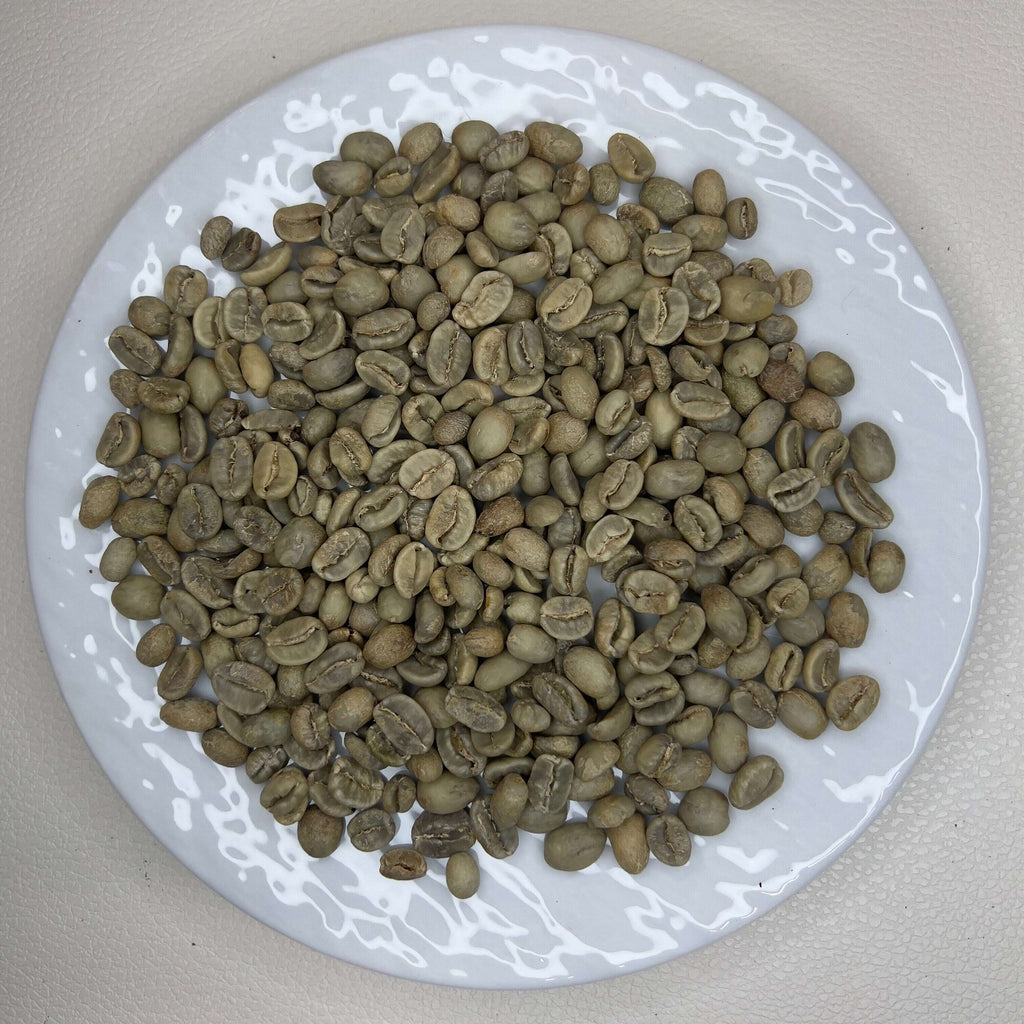 ＜定期便・送料無料＞Indonesia BALI ARABICA 神山 AAA（インドネシア バリアラビカ 神山 AAA）200g【受注焙煎・自家焙煎コーヒー豆】【酸味を抑えた力強いコク】