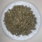 ＜定期便・送料無料＞Indonesia BALI ARABICA 神山 AAA（インドネシア バリアラビカ 神山 AAA）200g【受注焙煎・自家焙煎コーヒー豆】【酸味を抑えた力強いコク】
